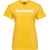 5001-SPORTS YELLOW