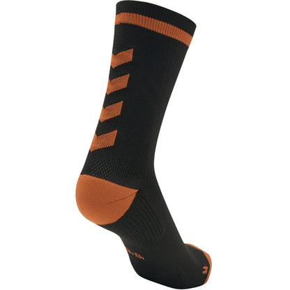 2461-BLACK/ORANGE TIGER