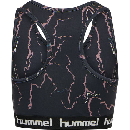 2354-CAVIAR/TWILIGHT MAUVE