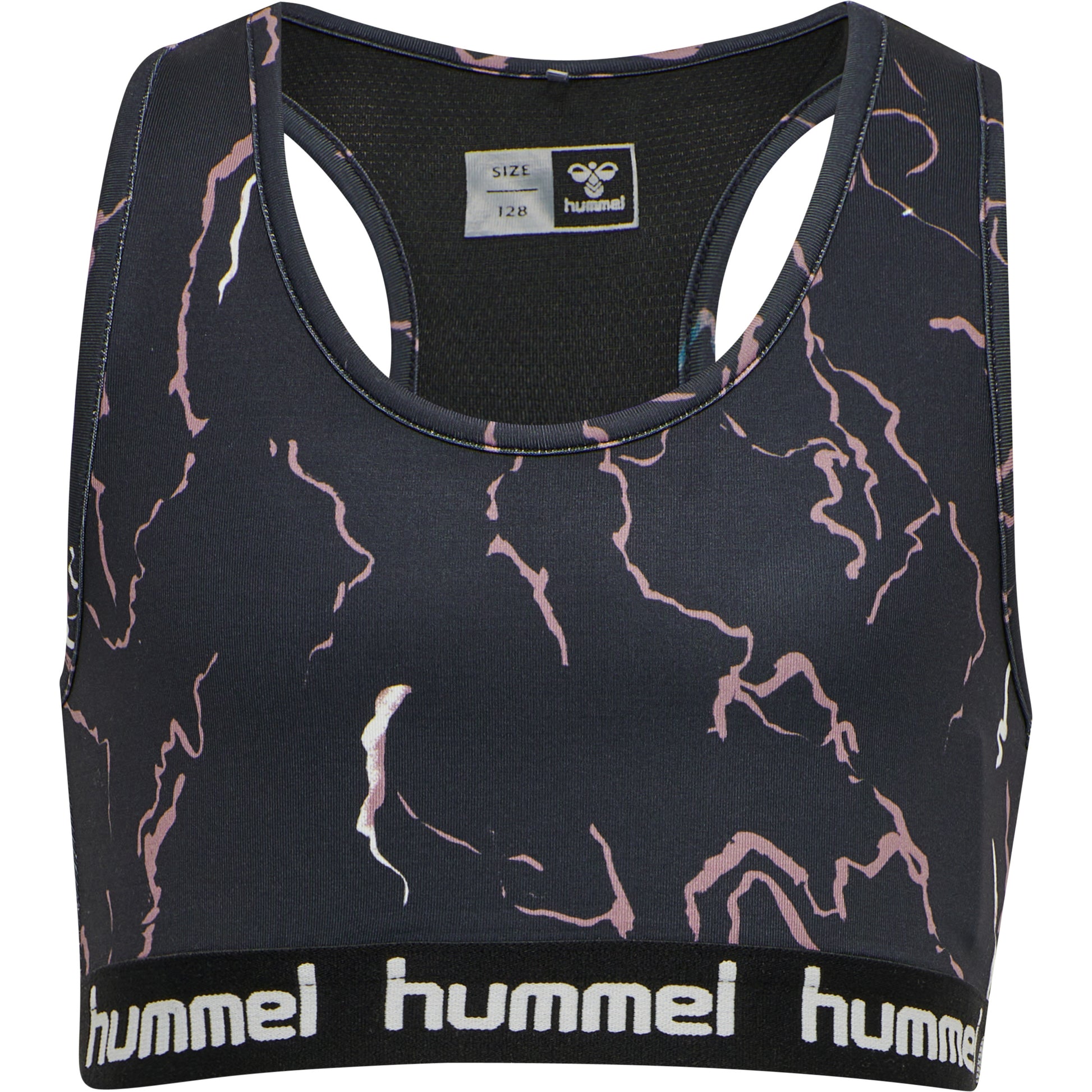 2354-CAVIAR/TWILIGHT MAUVE