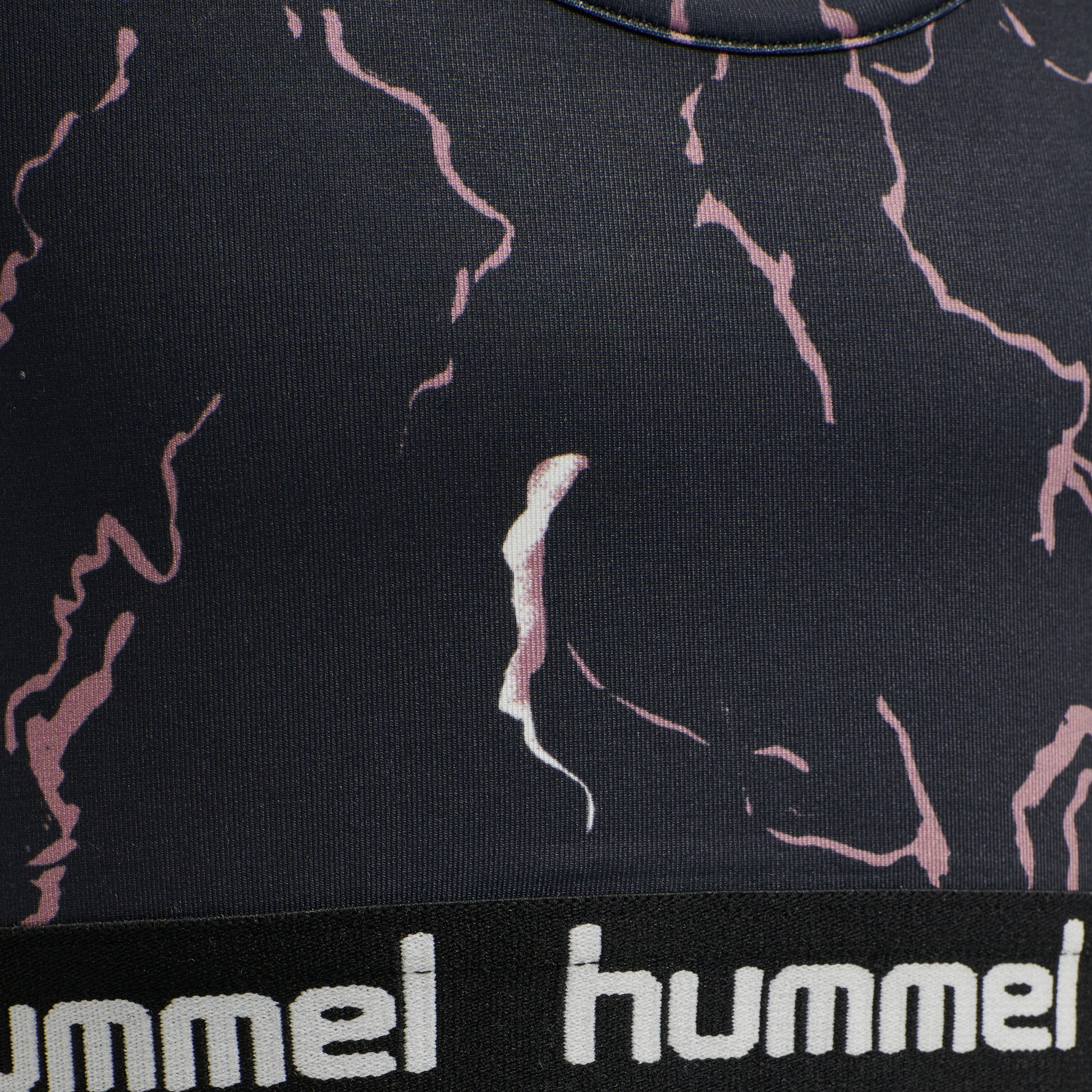 2354-CAVIAR/TWILIGHT MAUVE