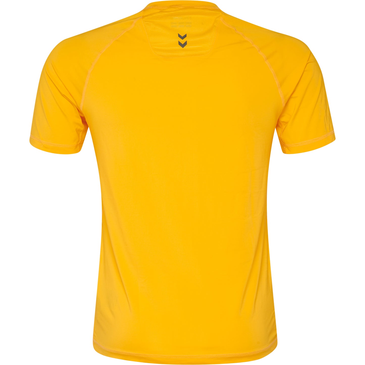 5001-SPORTS YELLOW