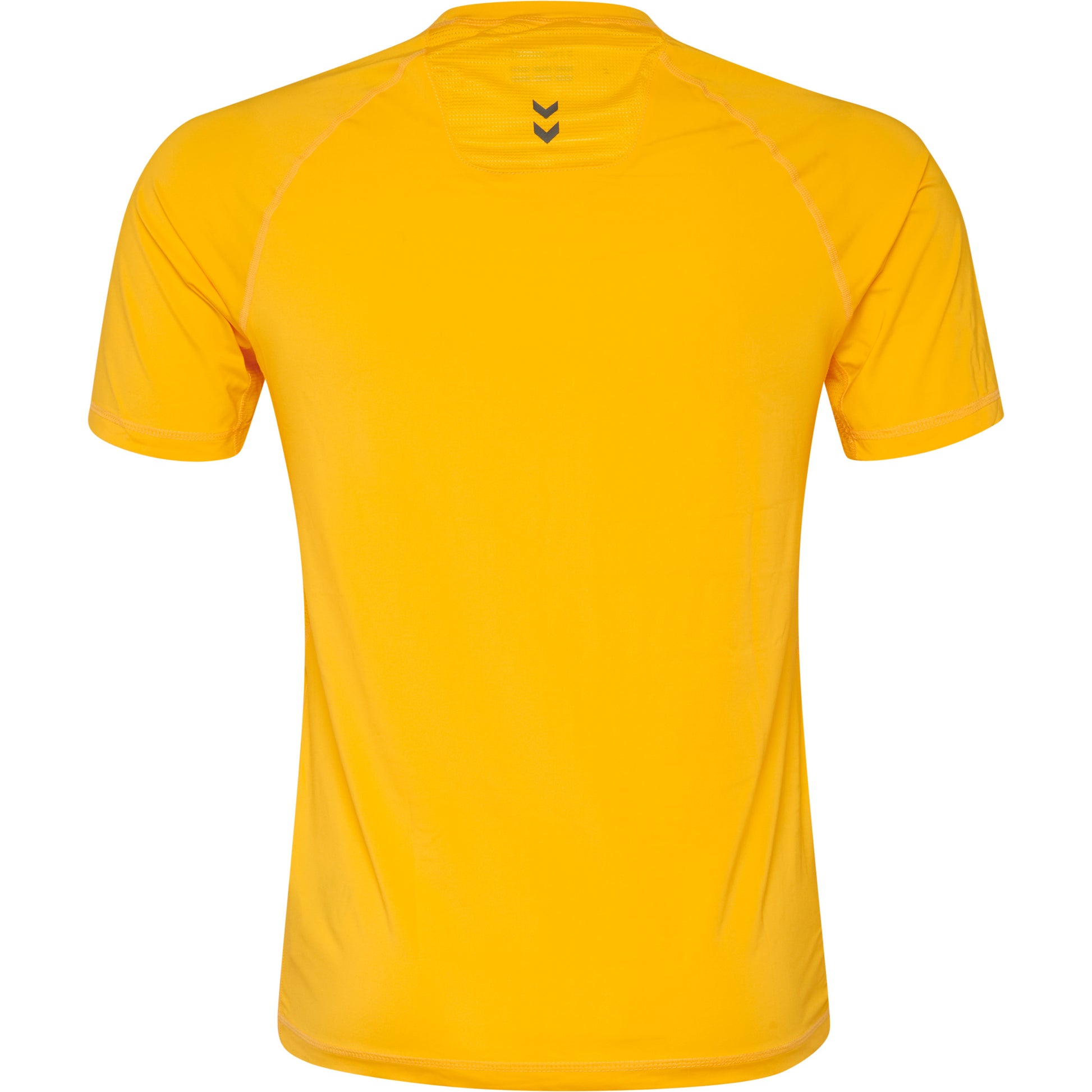5001-SPORTS YELLOW