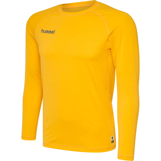 5001-SPORTS YELLOW