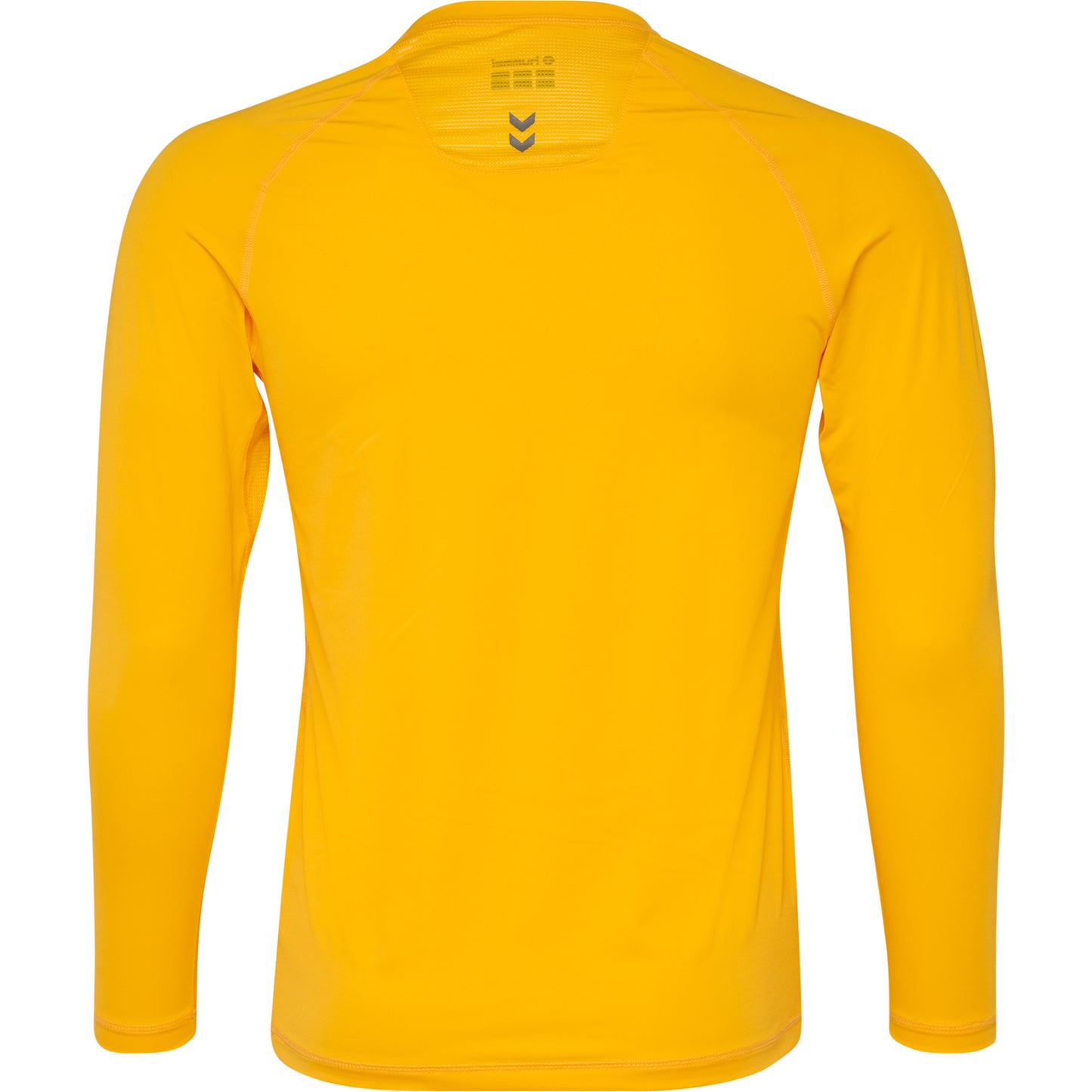 5001-SPORTS YELLOW
