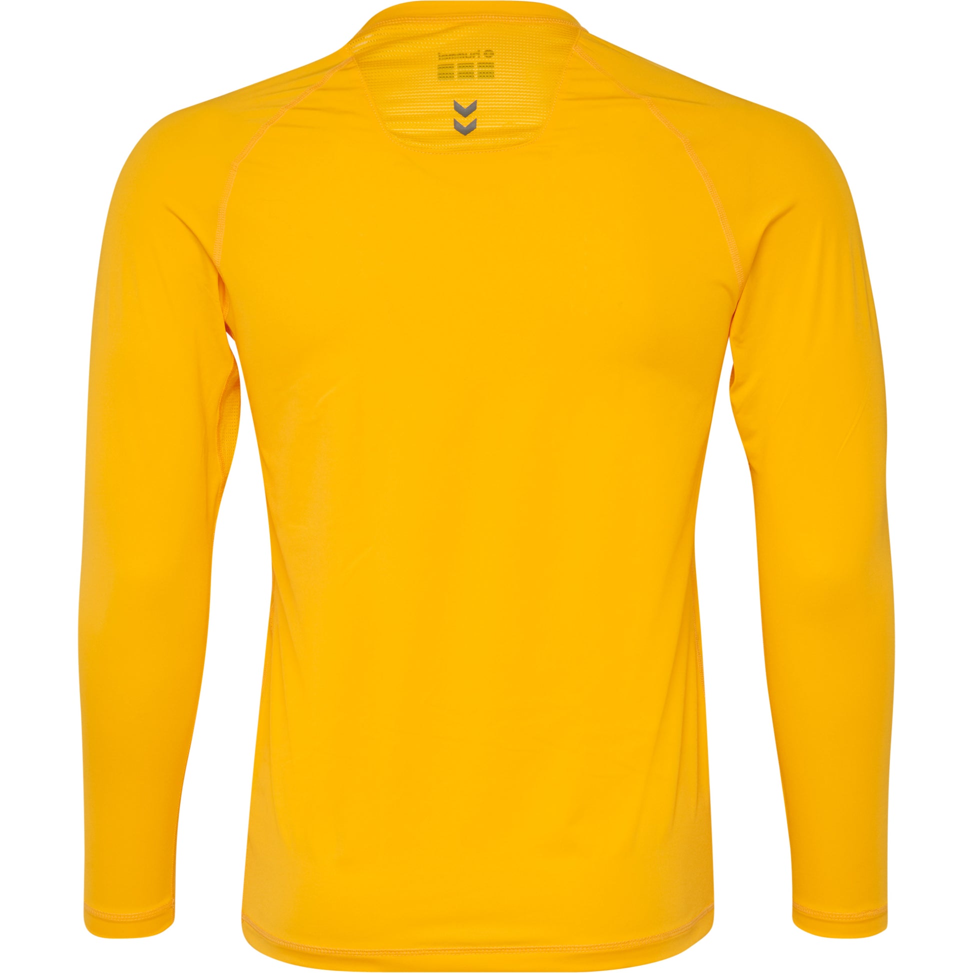 5001-SPORTS YELLOW