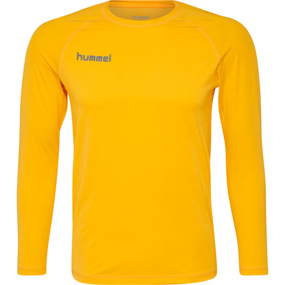 5001-SPORTS YELLOW