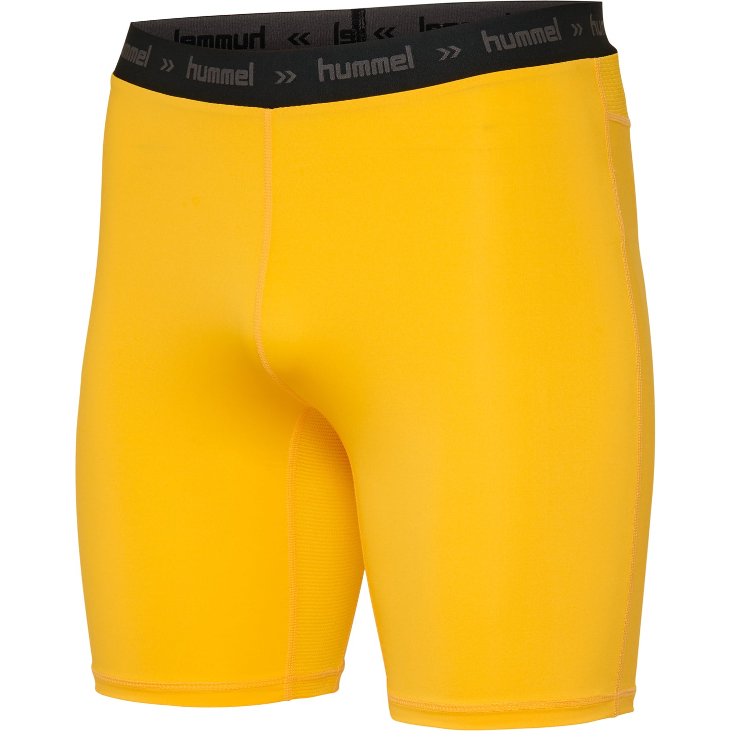5001-SPORTS YELLOW