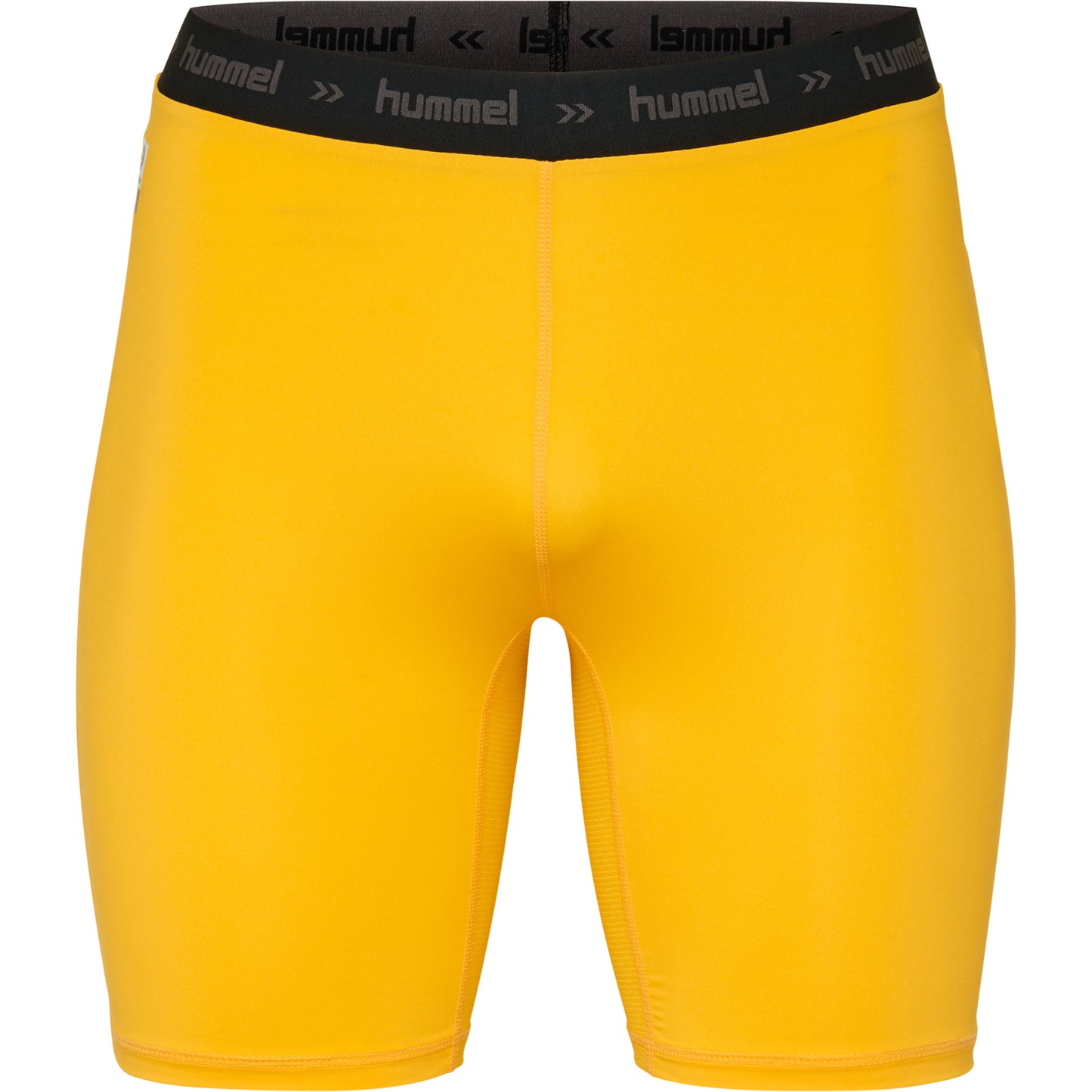 5001-SPORTS YELLOW