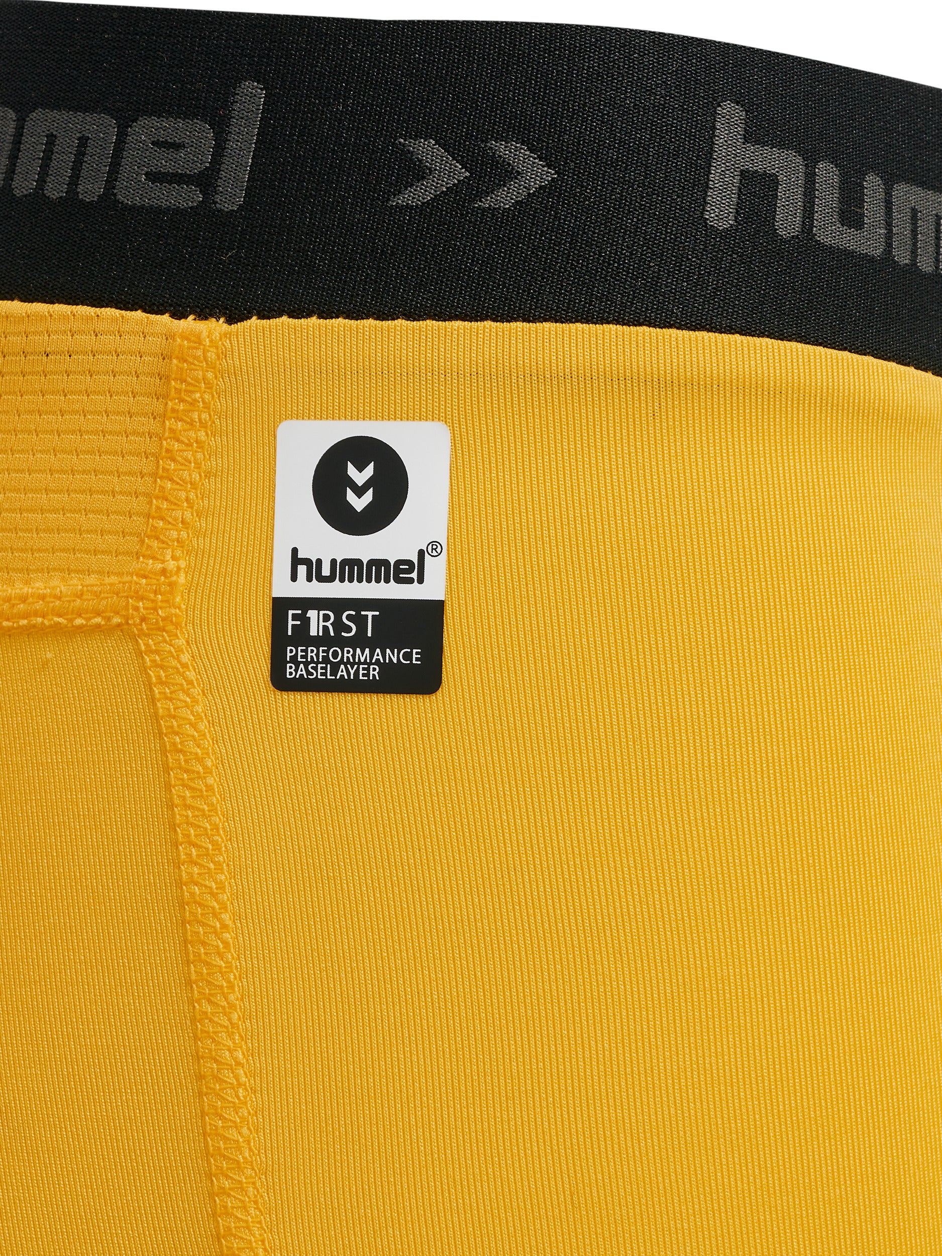 5001-SPORTS YELLOW