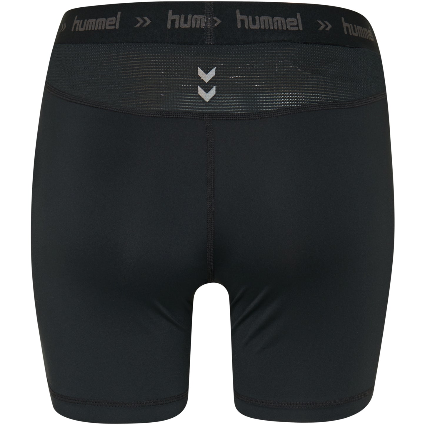 HML FIRST PERFORMANCE WOMAN HIPSTER