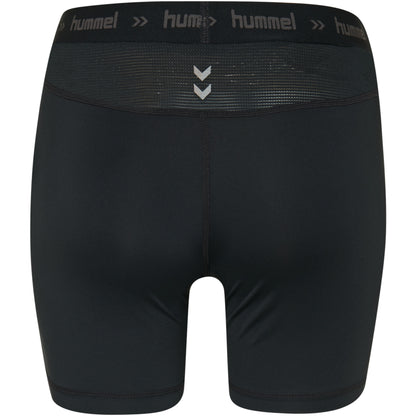 HML FIRST PERFORMANCE WOMAN HIPSTER