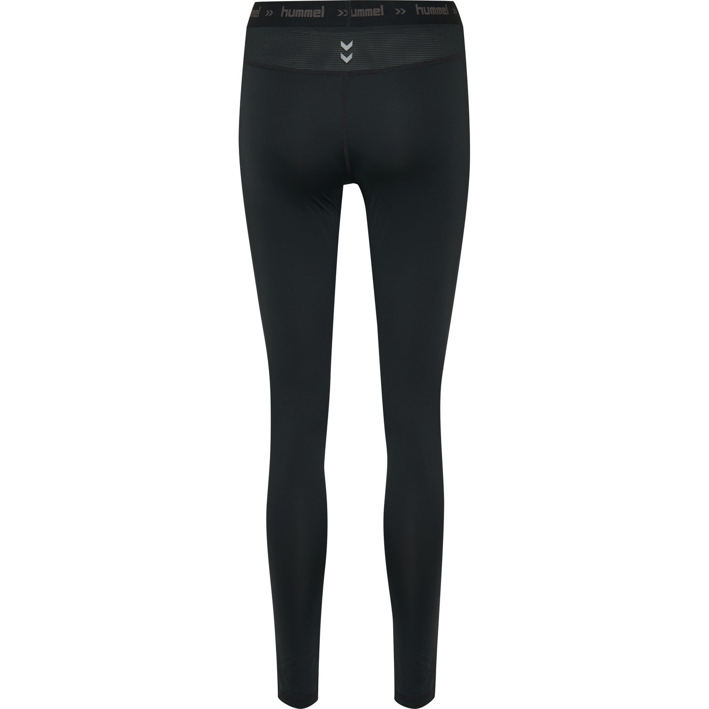 HML FIRST PERFORMANCE WOMEN TIGHTS