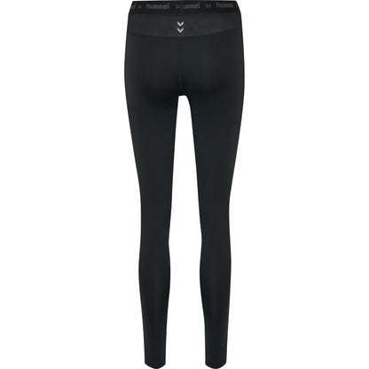 HML FIRST PERFORMANCE WOMEN TIGHTS