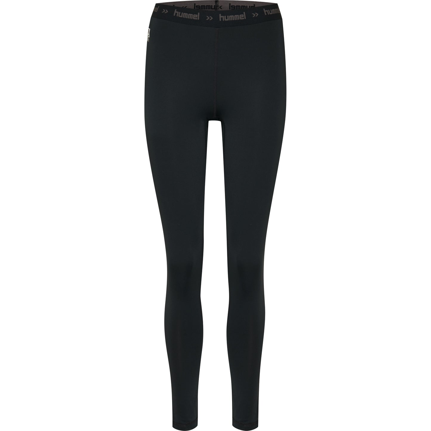 HML FIRST PERFORMANCE WOMEN TIGHTS