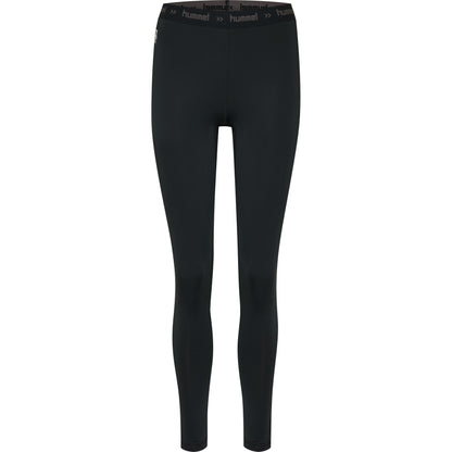 HML FIRST PERFORMANCE WOMEN TIGHTS