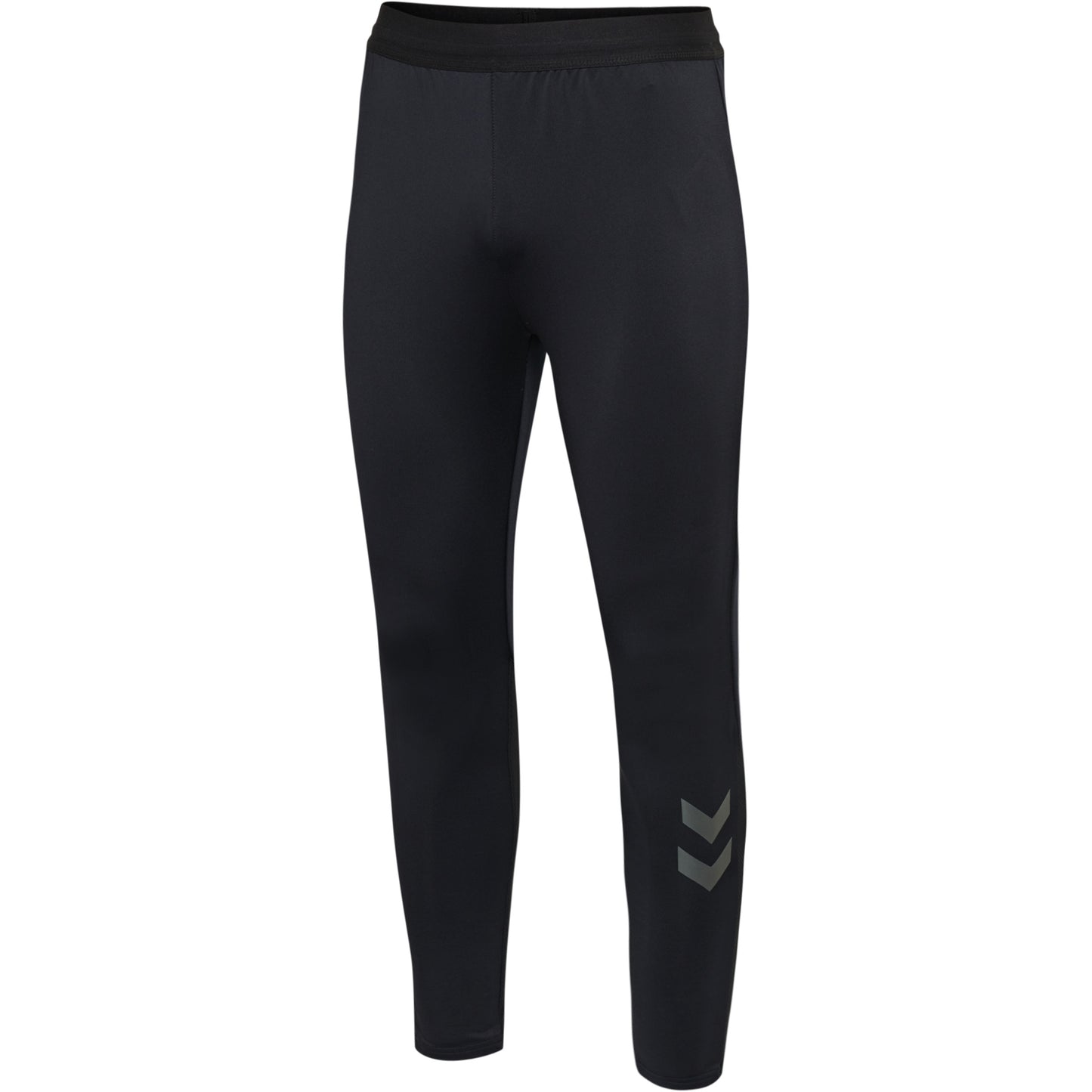 hmlAUTHENTIC PRO FOOTBALL PANT