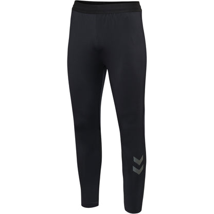 hmlAUTHENTIC PRO FOOTBALL PANT