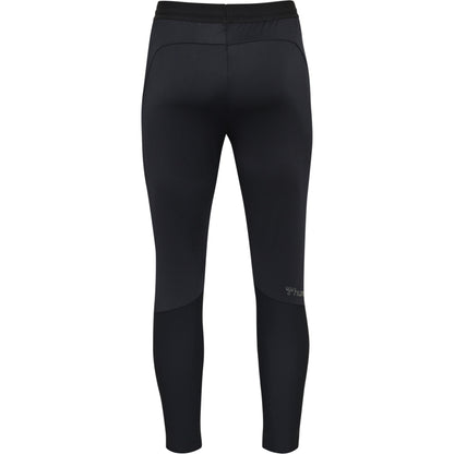 hmlAUTHENTIC PRO FOOTBALL PANT