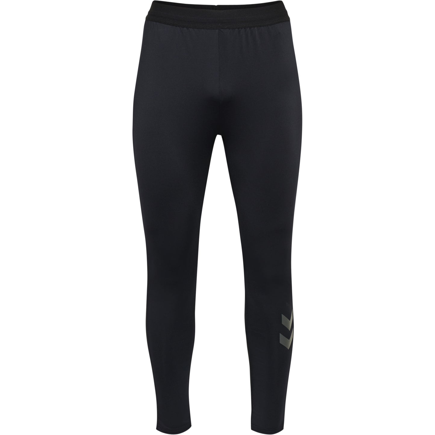 hmlAUTHENTIC PRO FOOTBALL PANT