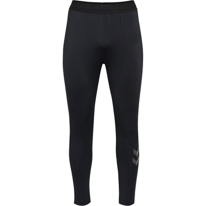 hmlAUTHENTIC PRO FOOTBALL PANT