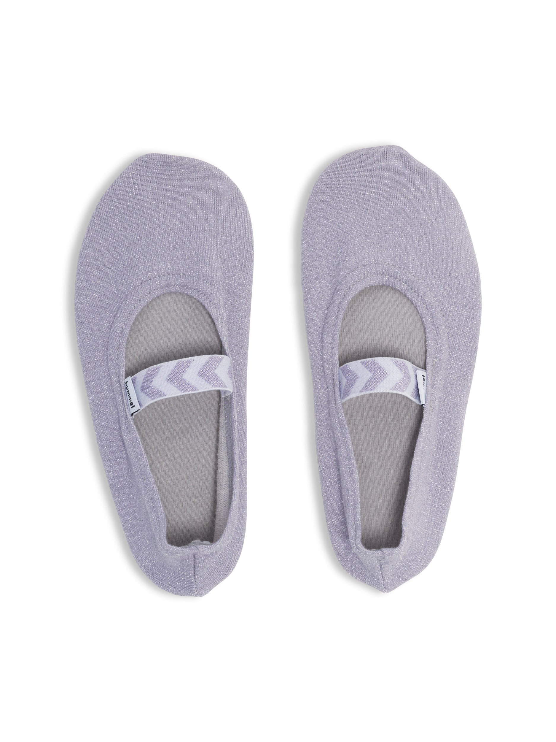 1196-LAVENDER GRAY