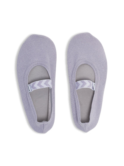 1196-LAVENDER GRAY