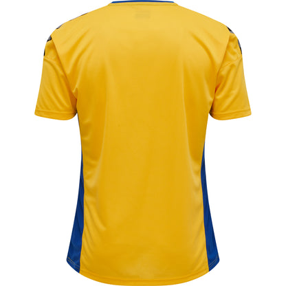 5167-SPORTS YELLOW/TRUE BLUE