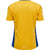 5167-SPORTS YELLOW/TRUE BLUE