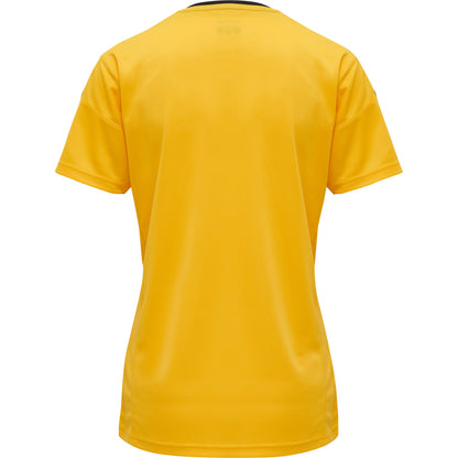 5115-SPORTS YELLOW/BLACK