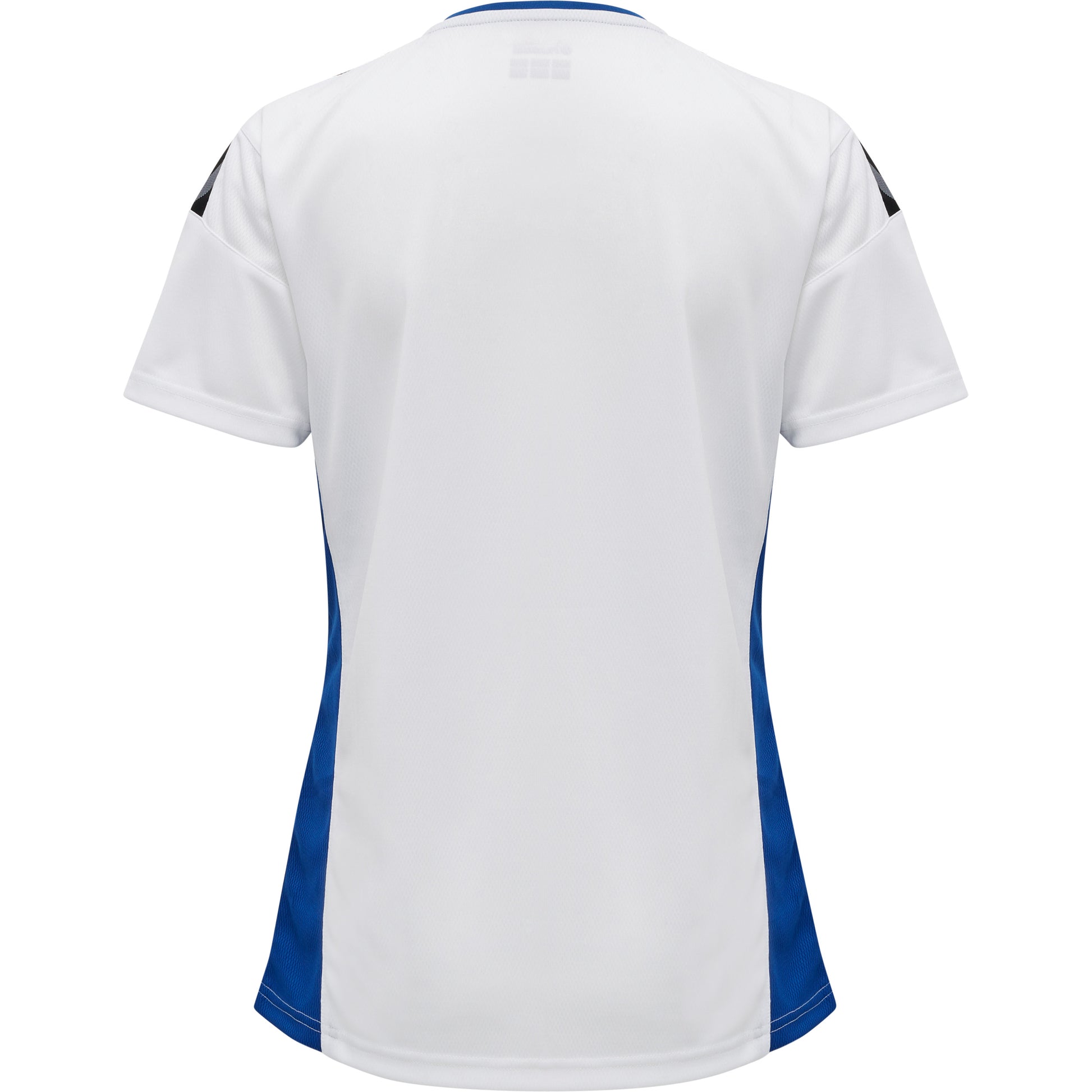 9368-WHITE/TRUE BLUE