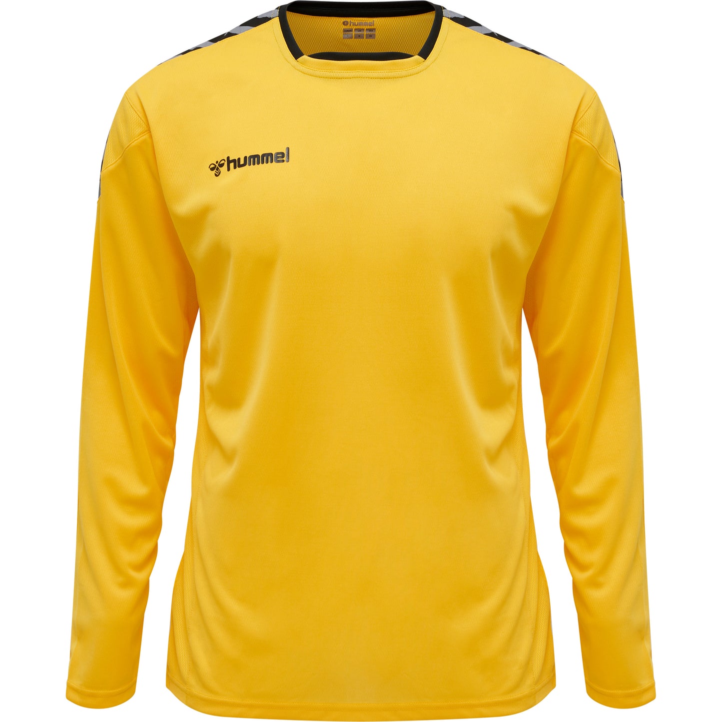 5115-SPORTS YELLOW/BLACK