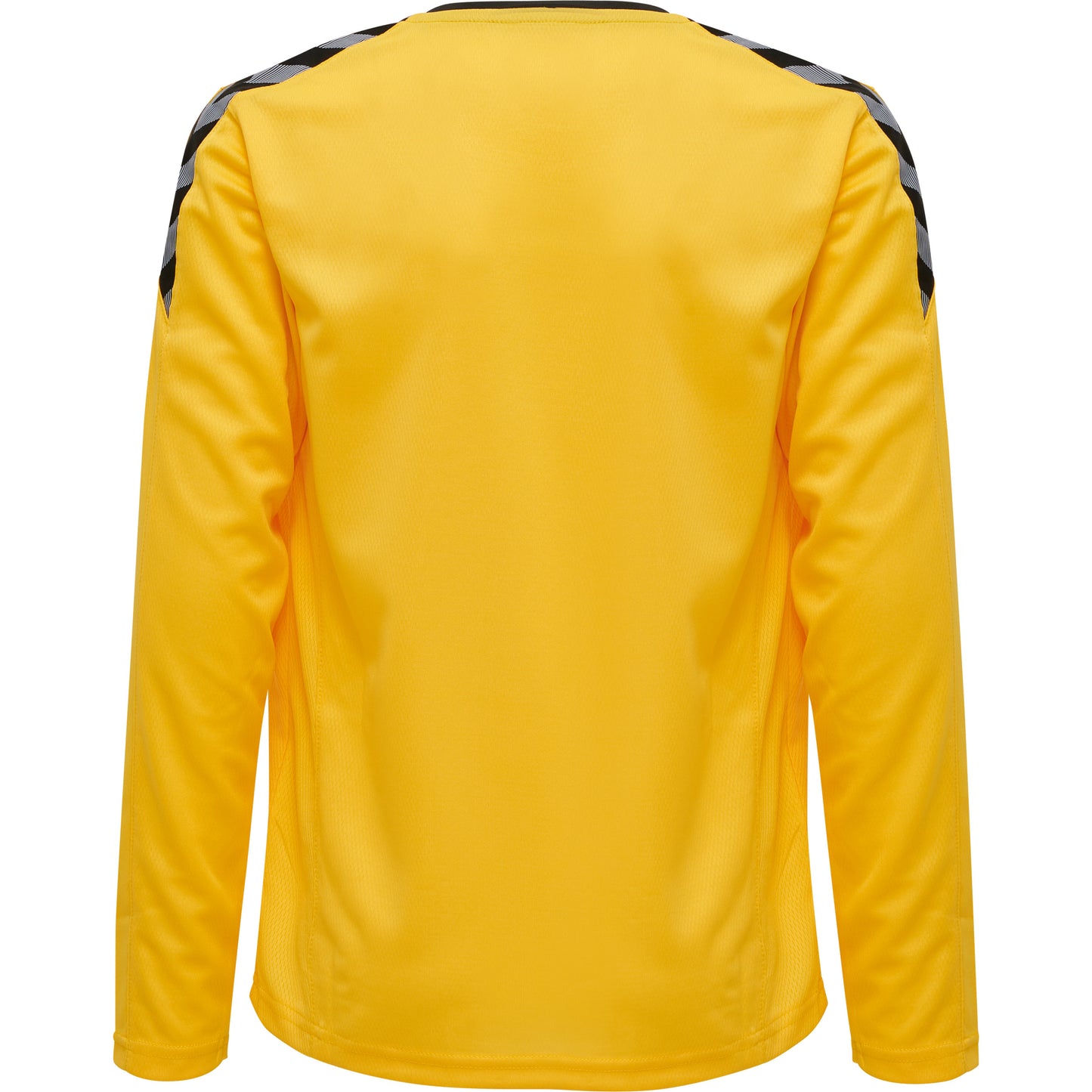 5115-SPORTS YELLOW/BLACK