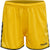 5115-SPORTS YELLOW/BLACK