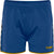 7724-TRUE BLUE/SPORTS YELLOW