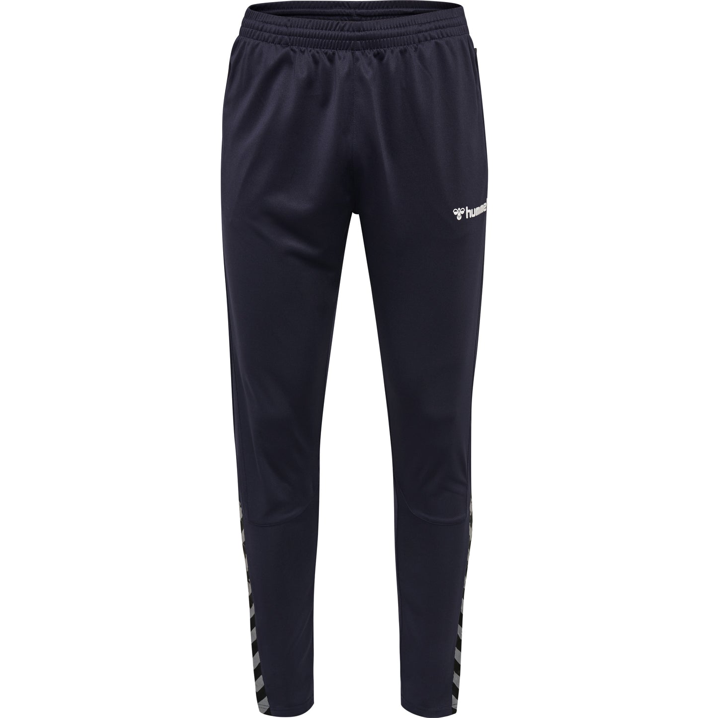 hmlAUTHENTIC TRAINING PANT