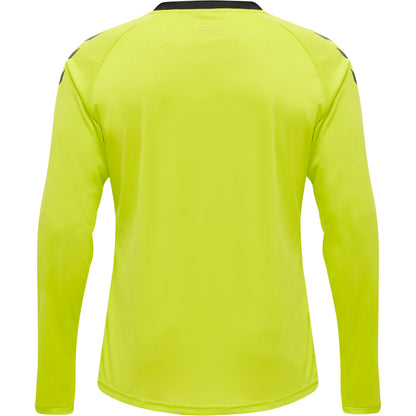 6102-EVENING PRIMROSE