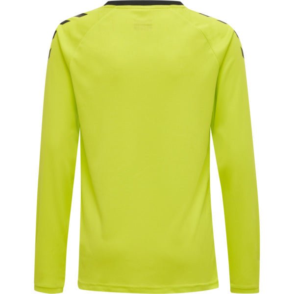 6102-EVENING PRIMROSE