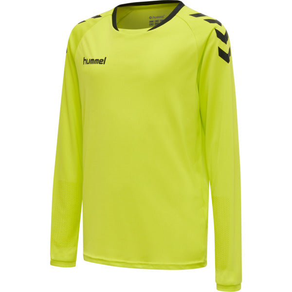 6102-EVENING PRIMROSE