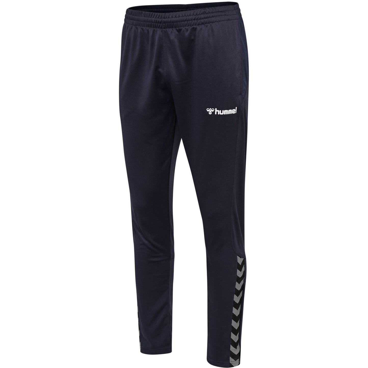 hmlAUTHENTIC POLY PANT