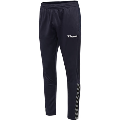 hmlAUTHENTIC POLY PANT