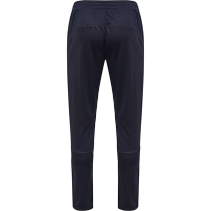 hmlAUTHENTIC POLY PANT