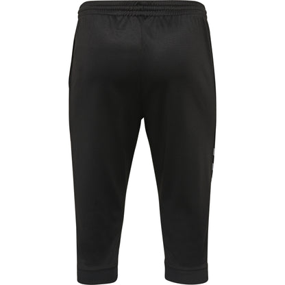 hmlAUTHENTIC 3/4 PANT