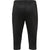 hmlAUTHENTIC 3/4 PANT
