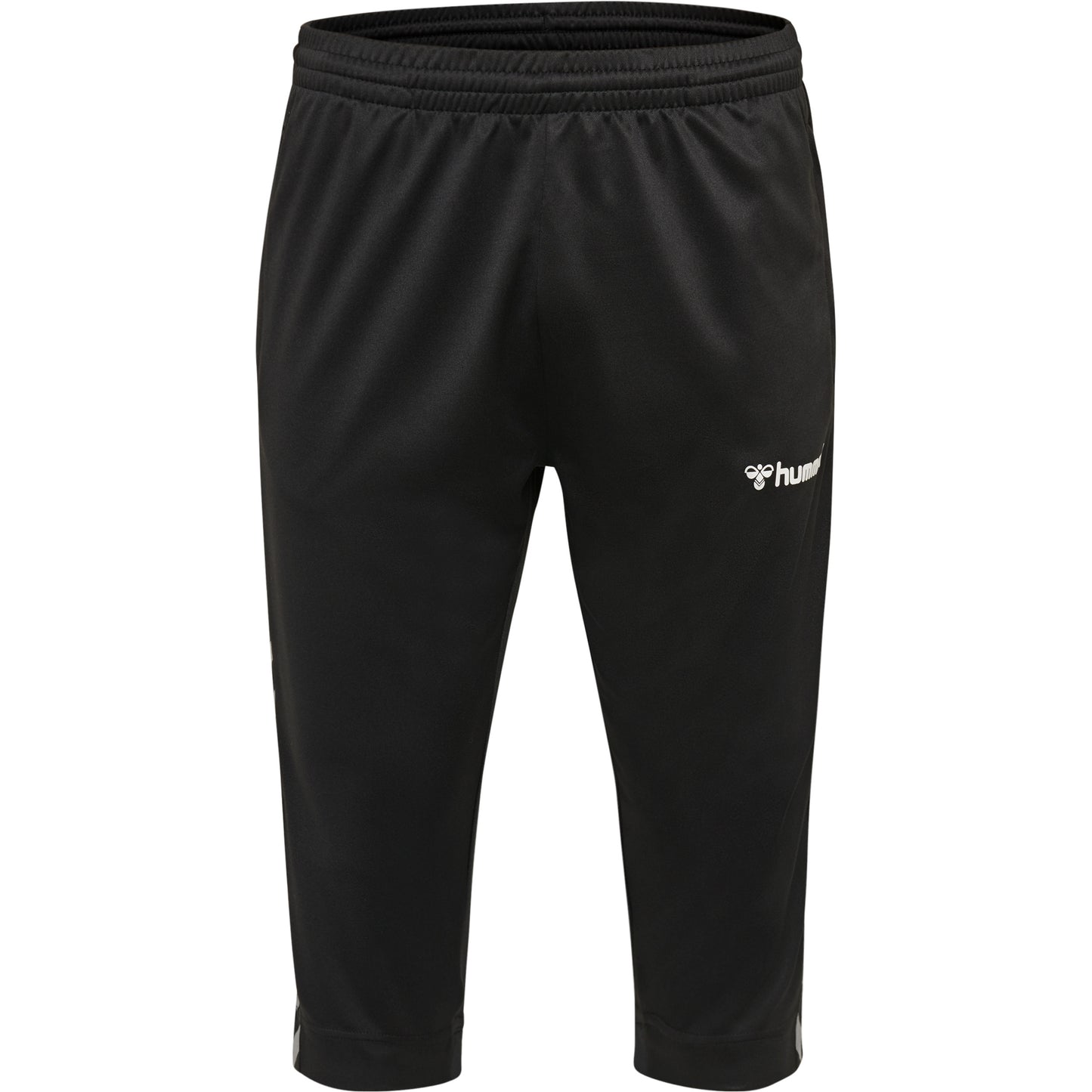 hmlAUTHENTIC 3/4 PANT