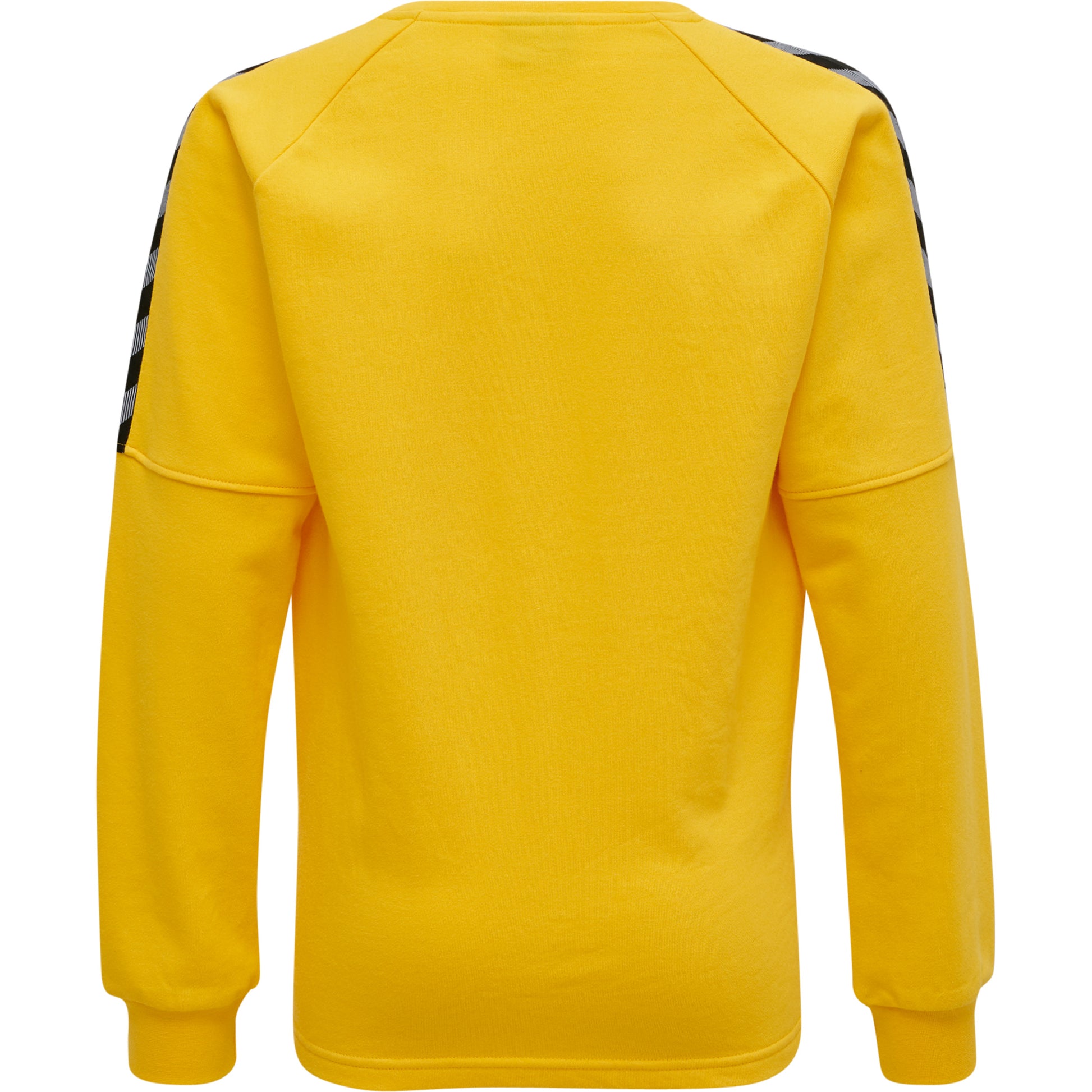 5001-SPORTS YELLOW