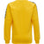 5001-SPORTS YELLOW