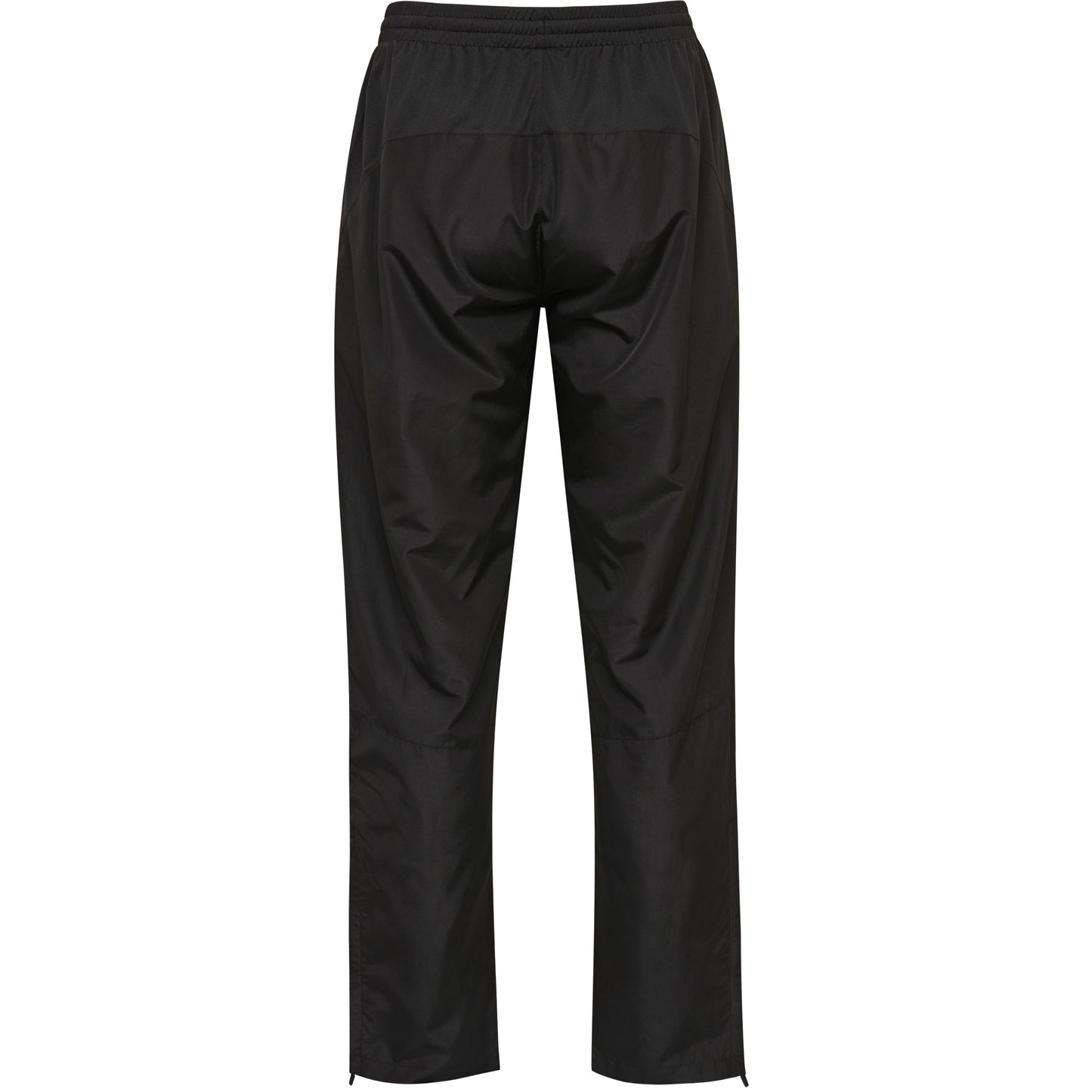 hmlAUTHENTIC KIDS MICRO PANT
