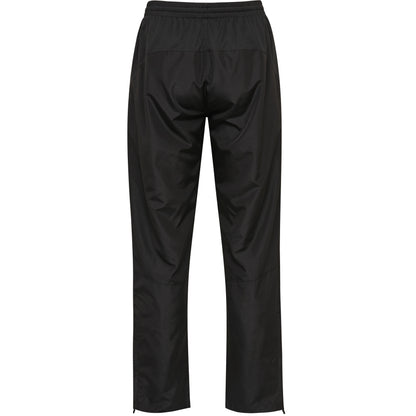 hmlAUTHENTIC KIDS MICRO PANT