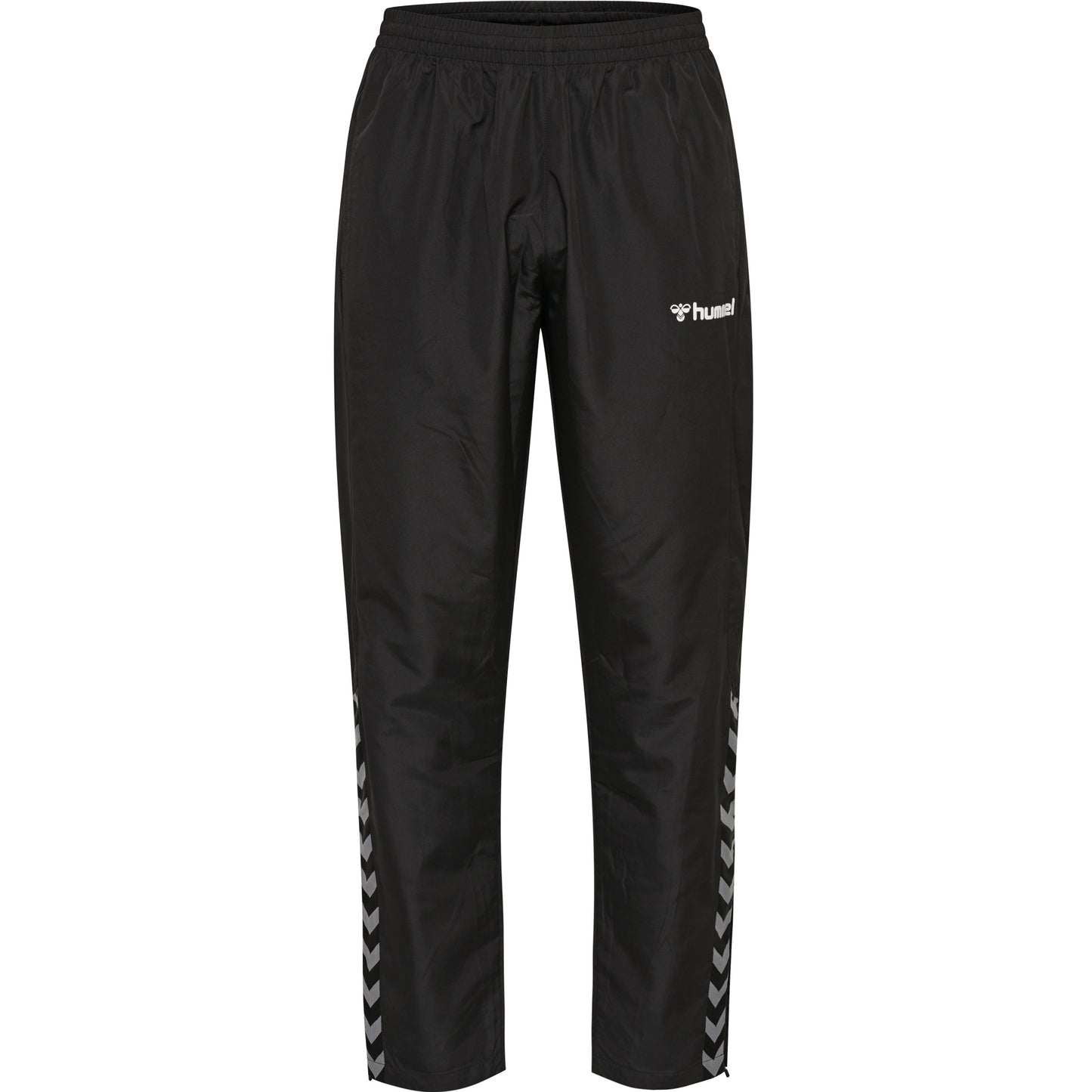 hmlAUTHENTIC KIDS MICRO PANT